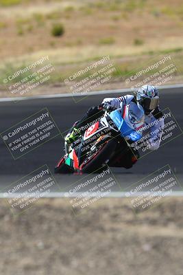 media/Sep-24-2023-Lets Ride (Sun) [[d86551c7f6]]/A Group/10am (Turn 3)/